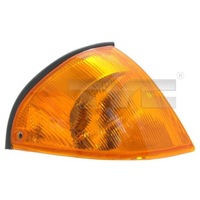 фото thumb №1, Лампа поворотник tyc 18-5669-05-2