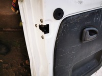 фото thumb №13, Vivaro b trafic iii дверь левая задние 14-21