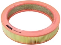 26-0148 maxgear фильтр воздуха с Разборки, фото thumb