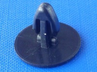 фото thumb №2, 10x renault espace 4 safrane scenic 2 клипса капот