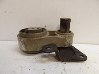 фото thumb №1, Fusion i 02-05 натяжитель ролик ремень распределительного вала 1.4 16v