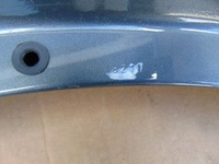 фото thumb №16, Крыло правый перед vw t-roc r-line 2ga821106a