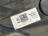 фото thumb №10, Лампа левая правая vw troc t-roc full led