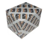 фото thumb №1, Набор распределительного вала с ремень + насос wody audi