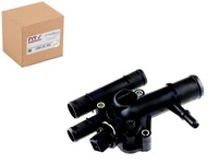 фото thumb №1, Термостат renault laguna ii 1.9 dci 01- kangoo 1.9 dci 01- trafic ii