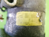 фото thumb №10, Компресор кондиціонера ford focus c-max mk1 tdci