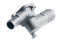 фото thumb №1, Термостат renault twingo i 1.1 1999 2000 2001 2002 2003 2004 2005 2006 2007