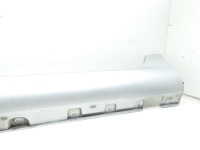 Молдинг накладка поріг ліва зовнішня mercedes slk w172 r172 a1726980154 в Україні, фото thumb