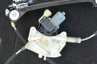 фото thumb №6, Підйомник вікна праві зад ghibli quattroporte