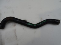 фото thumb №1, Труба інтеркулер kia sorento ii 2009-