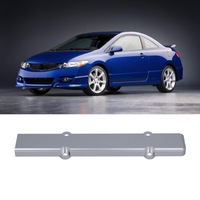 фото thumb №6, Защита проводка трубопровод свечи зажигания si