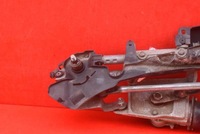 фото thumb №9, Механизм моторчик дворник перед eu bbm46737x mazda 3 2 ii bl 09-13