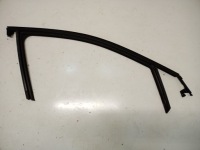 фото thumb №1, Прокладка дверь правый перед citroen c5 aircross 9811246680