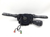 фото thumb №1, Переключатель комбинированный лента - renault megane iv scenic iv talisman