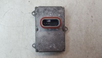 фото thumb №2, Модуль повороту mercedes w211