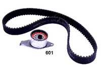 фото thumb №2, Ashika kct601 набір ремінь розподільного валу