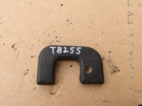 Купити Захист замка ліва mercedes w201, фото thumb