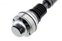 фото thumb №3, Nty nwn-ch-010 wał приводной, привод osi