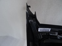 фото thumb №9, Peugeot 308 ii t9 рестайлинг консоль средняя старт сплав 98088087xu 96770535zd