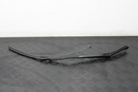 фото thumb №1, Двірник важіль ліва jeep compass ii 2 lift 52156996