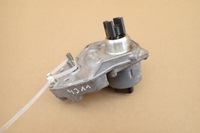 фото thumb №7, Датчик faz распределительного вала asx mitsubishi outlander iii 2.0 бензин 16v 4j11