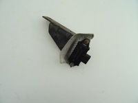 фото thumb №1, 2009-2018 dodge ram 1500 5.7 v8 модуль блок керування насоса пального