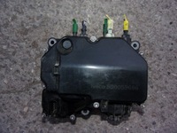 фото thumb №1, Iveco stralis насос adblue 500059696 euro 6