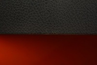 фото thumb №13, Бардачок пассажира eu 5555005120 toyota avensis t27 t29 lift 09-18