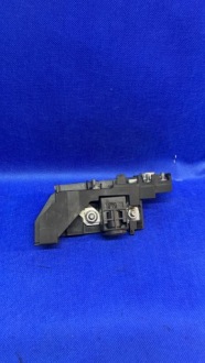 Audi a4 b9 avant 2024r fl 2.0tdi 120kw клема плюсова запобіжник 8w0915459 k Київ, фото thumb