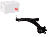 Купить Nk рычаг ford перед focus le 04-, фото thumb