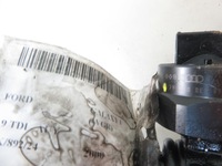 фото thumb №8, Насос-форсунка ford galaxy i 1.9 tdi 038130073ac 0414720029