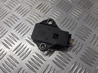 фото thumb №2, Блок управления модуль esp renault scenic ii 8200074266