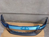 фото thumb №7, Mazda cx3 2019-2023 lift бампер передний