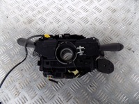 фото thumb №7, Peugeot 3008 ii 5008 ii перемикач комбінований