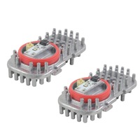 фото thumb №13, Блок управления света автомобиль 12v/35w dla bmw seri 3 seri 4 seri 6 63117263051