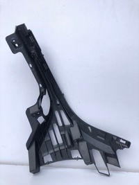 фото thumb №3, Volkswagen оригинальный номер 269208475r направляющая бампера