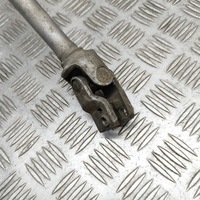 фото thumb №6, Audi a4 allroad b9 2017 шарнір вала колонки кермового