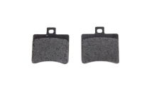 Купить Тормозные колодки тормоза задний, фото thumb