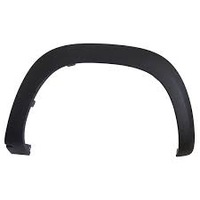 фото thumb №1, Планка крила права dacia spring 638128275r