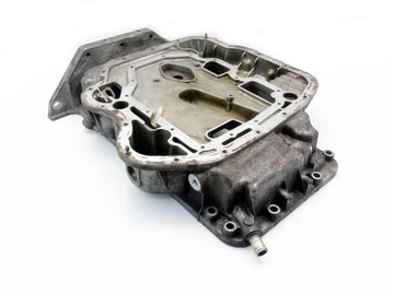 фото thumb №3, Піддон масла верхня 3.0 cdti vectra c signum