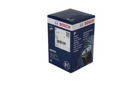 фото thumb №8, Фільтр оливи bosch f 026 407 304 f026407304