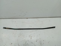 фото thumb №1, Ford mustang mach-e розпірка перед lk9b-3b328-ac