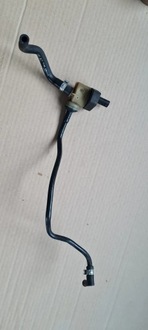 фото thumb №12, Sq5 q5 8r помпа wody 3.0 tfsi 06h121601n s5 a6 c7 s4 b8