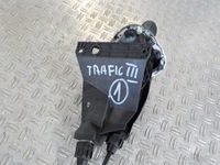 фото thumb №5, Trafic vivaro iii 14-20 домкрат переключения передач