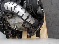 фото thumb №10, Ford focus mk3 13r 1.6 ecoboost 150km двигун jqdb kompletny film