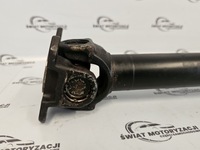 фото thumb №5, Bmw e83 x3 2.5 m54b25 256s5 wał приводной