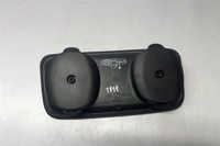 фото thumb №8, Рамка средняя приборная панель bmw 4 coupe f32, f82 9232068 3.0l бензиновый 225kw