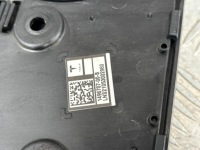 фото thumb №7, Tesla model 3 s plaid 2021r. защита стойка камера левая правая 1496709-00-b