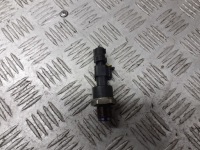 фото thumb №1, Датчик топлива alfa romeo 147 1.9 jtd 0281002534