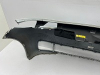 фото thumb №6, Vw id3 id.3 10a бампер передній перед оригінал oem 19-